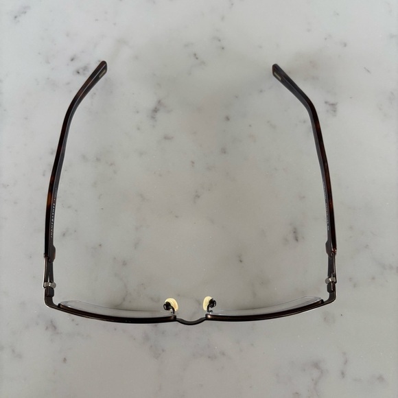 Jhane Barnes Prescription‎ Eyeglasses Frames main image 6